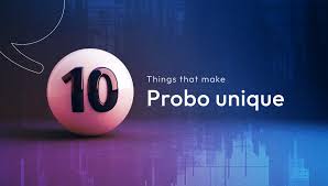 probo app download latest version for android 2025